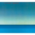 Виниловая пластинка KEITH JARRETT - ARBOUR ZENA (180 GR)
