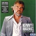 Виниловая пластинка KENNY ROGERS - RECOLLECTIONS (NUMBERED, 180 GR)