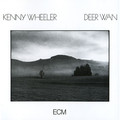 Виниловая пластинка KENNY WHEELER - KENNY WHEELER: DEER WAN