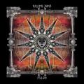 Виниловая пластинка KILLING JOKE - PYLON (2 LP)