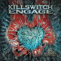 KILLSWITCH ENGAGE - THE END OF HEARTACHE (LIMITED, DELUXE, COLOUR, 2 LP)
