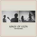 Виниловая пластинка KINGS OF LEON - WHEN YOU SEE YOURSELF (180 GR, 2 LP)
