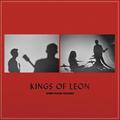 Виниловая пластинка KINGS OF LEON - WHEN YOU SEE YOURSELF (LIMITED, COLOUR CREAM, 180 GR, 2 LP)