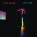 Виниловая пластинка KLAUS SCHULZE - EN=TRANCE (2 LP)