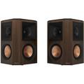Специальная тыловая акустика Klipsch RP-502S II