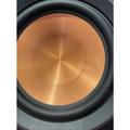 Напольная акустика Klipsch RP-6000F II