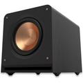 Активный сабвуфер Klipsch RP 1200 SW