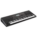 Синтезатор Korg Pa300