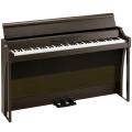 Цифровое пианино Korg G1B AIR