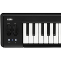 MIDI-клавиатура Korg microKEY2 AIR 61