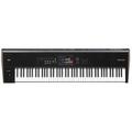 Синтезатор Korg NAUTILUS-88 AT