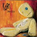 Виниловая пластинка KORN - ISSUES (2 LP)