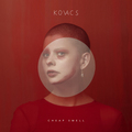 Виниловая пластинка KOVACS - CHEAP SMELL (2 LP, COLOUR)