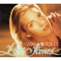 CD-диск DIANA KRALL - LOVE SCENES