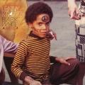 Виниловая пластинка LENNY KRAVITZ - BLACK AND WHITE AMERICA (REISSUE, 2LP)