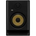 Студийный монитор KRK ROKIT RP7 G5 Black