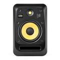 Студийный монитор KRK V8S4