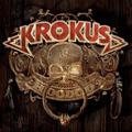 CD-диск KROKUS - HOODOO