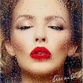 Виниловая пластинка KYLIE MINOGUE - KISS ME ONCE (REISSUE)