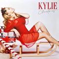 Виниловая пластинка KYLIE MINOGUE - KYLIE CHRISTMAS (REISSUE)