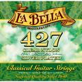 Струны для классической гитары La Bella 427
