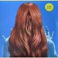 Виниловая пластинка LA FEMME - MYSTERE (2 LP)