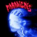 Виниловая пластинка LA FEMME - PARADIGMES (2 LP)