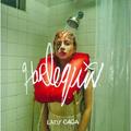 CD-диск LADY GAGA - HARLEQUIN