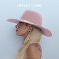CD-диск LADY GAGA - JOANNE (602557186437)