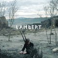 Виниловая пластинка LAMBERT - LAMBERT