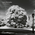 Виниловая пластинка LARRY GRENADIER - THE GLEANERS (180 GR)