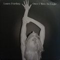 Виниловая пластинка LAURA MARLING - ONCE I WAS AN EAGLE (2 LP)