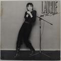 Винтажная виниловая пластинка LAURIE AND THE SIGHS - LAURIE AND THE SIGHS