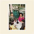 LED ZEPPELIN - PRESENCE (180 GR)