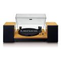 Виниловый проигрыватель Lenco LS-300