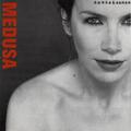 CD-диск ANNIE LENNOX - MEDUSA