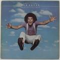 Винтажная виниловая пластинка LEO SAYER - ENDLESS FLIGHT
