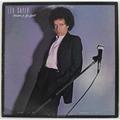 Винтажная виниловая пластинка LEO SAYER - THUNDER IN MY HEART
