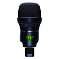 Инструментальный микрофон Lewitt DTP640REX