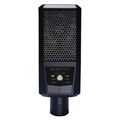 Студийный микрофон Lewitt LCT240