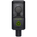 Студийный микрофон Lewitt LCT240 PRO