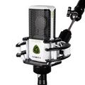 Студийный микрофон Lewitt LCT240 PRO VP