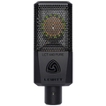 Студийный микрофон Lewitt LCT440 PURE