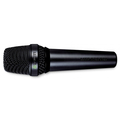 Вокальный микрофон Lewitt MTP250DM