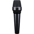 Вокальный микрофон Lewitt MTP 840 DM
