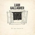 Виниловая пластинка LIAM GALLAGHER - ALL YOU'RE DREAMING OF…(LIMITED, COLOUR)