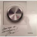 Виниловая пластинка LIAMKINS - REASON SOFTLY SPEAKS OR JUST MAKE IT LOUDER (LIMITED EDITION, 180 GR, 2LP)