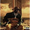 LIL YACHTY - NUTHIN' 2 PROVE (2 LP)