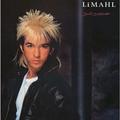 Виниловая пластинка LIMAHL - DONT SUPPOSE (LIMITED EDITION, REMASTERED, COLOUR)