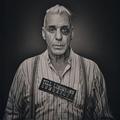 CD-диск LINDEMANN - ZUNGE 2025 (2CD)